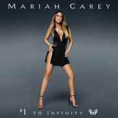 #1 to infinity (CD)