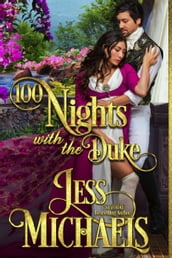 100 Nights with the Duke