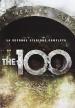 100 (The) - Stagione 02 (4 Dvd)