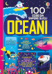 100 cose da sapere sugli oceani