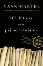 101 Letters to a Prime Minister