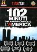 102 Minuti Che Hanno Sconvolto l America (Dvd+Booklet)