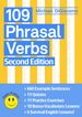 109 (+11) Phrasal Verbs