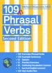 109 Phrasal Verb Second Edition