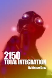 2150 Total Integration