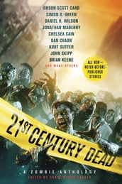 21st Century Dead