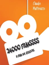 24000 Filmssss