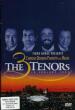 3 Tenors (The) - Encore In Concert 1994