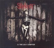 .5: the gray chapter (deluxe edt.)