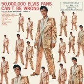 50,000,000 elvis fans can t be wrong