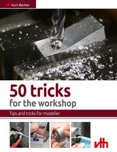 50 tricks for the workshop