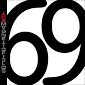 69 love songs (10