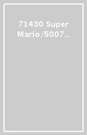 71430 Super Mario/50071430
