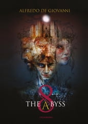 8 The Abyss