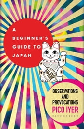 A Beginner s Guide to Japan