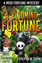 A Blooming Fortune