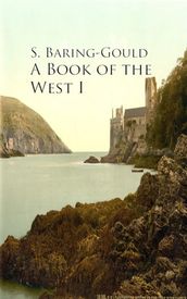 A Book of the West I