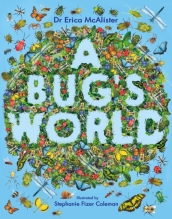 A Bug s World