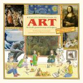 A Child s Introduction To Art