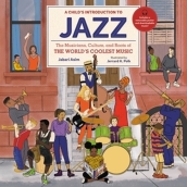 A Child s Introduction to Jazz