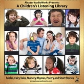 A Children s Listening Library