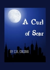 A Curl of Scar