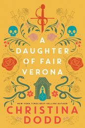 A Daughter of Fair Verona