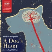 A Dog s Heart