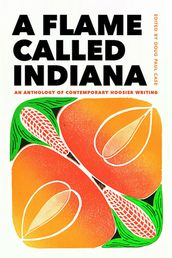 A Flame Called Indiana