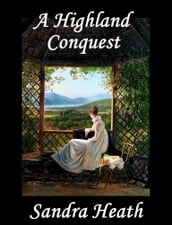 A Highland Conquest
