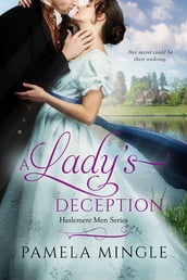 A Lady s Deception