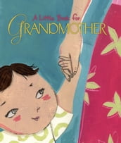 A Little Book for Grandmother