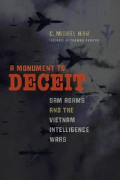 A Monument to Deceit