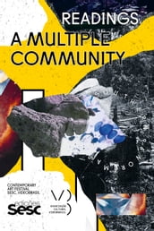 A Multiple Community