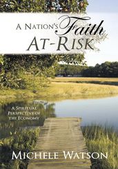 A Nation s Faith At-Risk