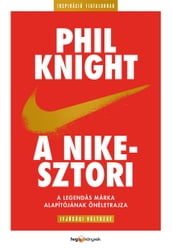 A Nike-sztori