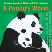 A Panda s World