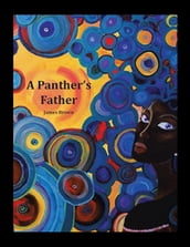 A Panther s Father