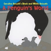 A Penguin s World