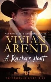 A Rancher s Heart