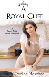 A Royal Chef