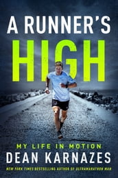 A Runner s High