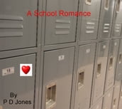 A School Romance