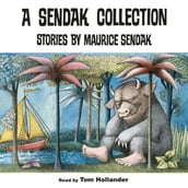 A Sendak Collection