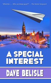 A Special Interest