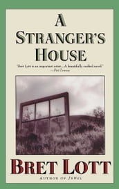 A Stranger s House