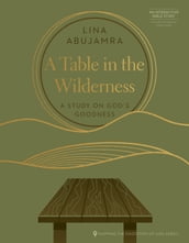 A Table in the Wilderness