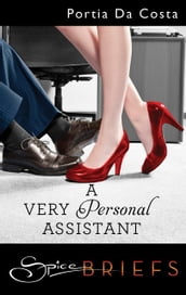 A Very Personal Assistant
