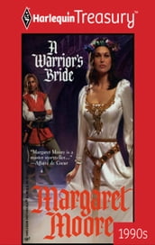 A Warrior s Bride