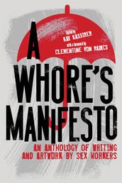 A Whore s Manifesto
